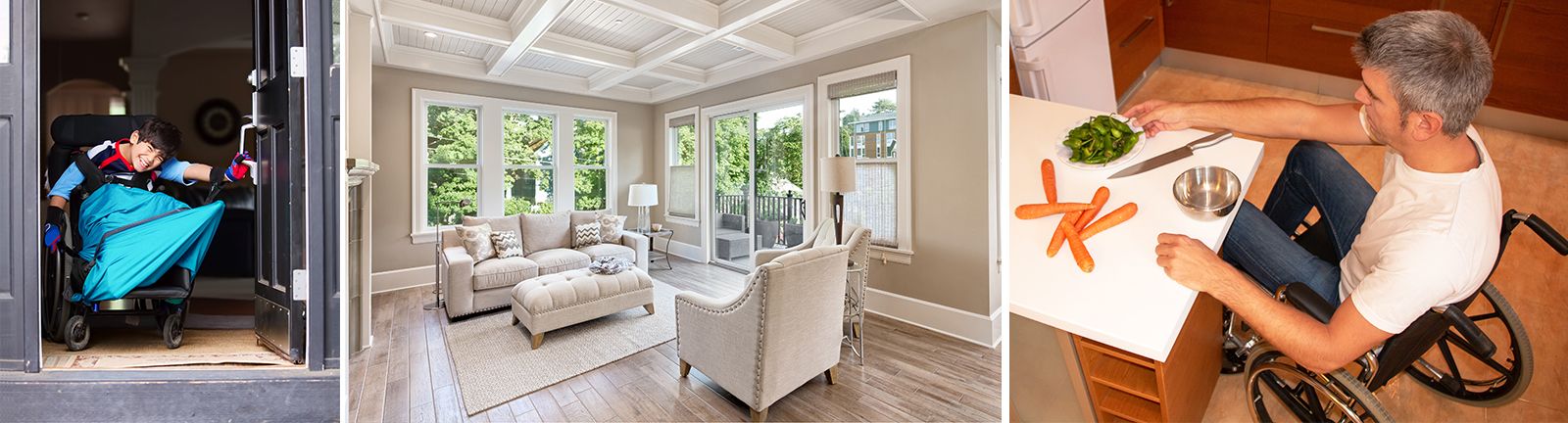 Home Improvements | Home Remodeling | Home Renovations