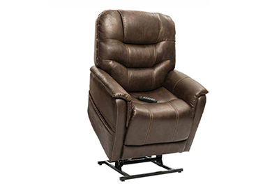 Lift Chairs Lift Chairs