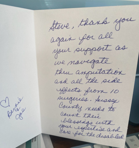 Bell House Medical Testimonials Bell House Medical Testimonials